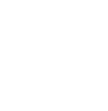 UECo Logo